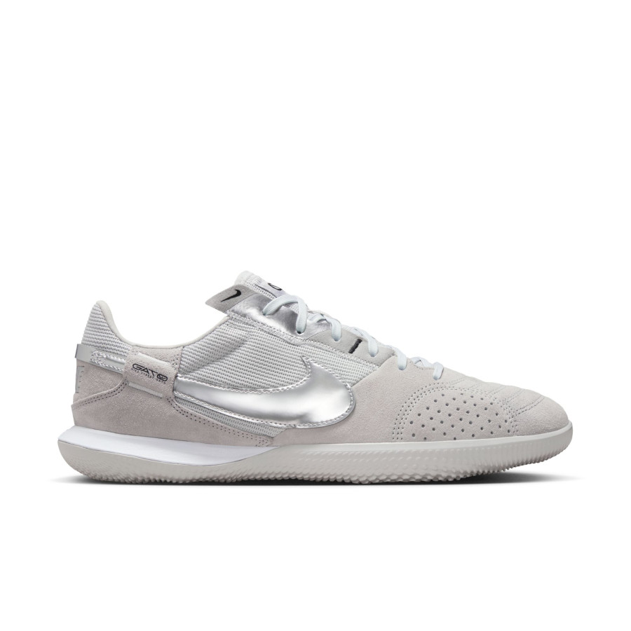 Nike StreetGato gris