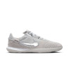 Nike StreetGato gris