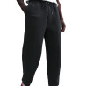 Pantalon survêtement PSG TechFleece noir