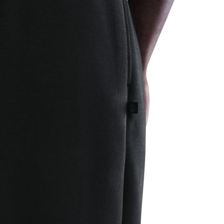 Pantalon survêtement PSG TechFleece noir