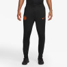 Pantalon survêtement Inter Milan Strike noir orange