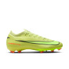 Nike Air Zoom Mercurial Vapor 16 Pro FG jaune