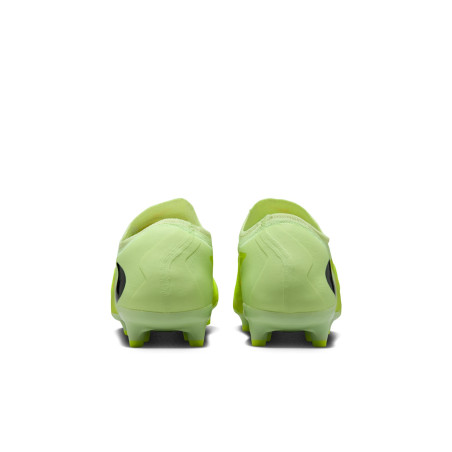 Nike Phantom 6 Pro AG-Pro jaune