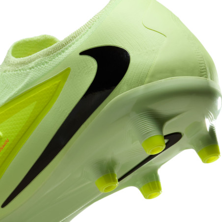 Nike Phantom 6 Pro AG-Pro jaune