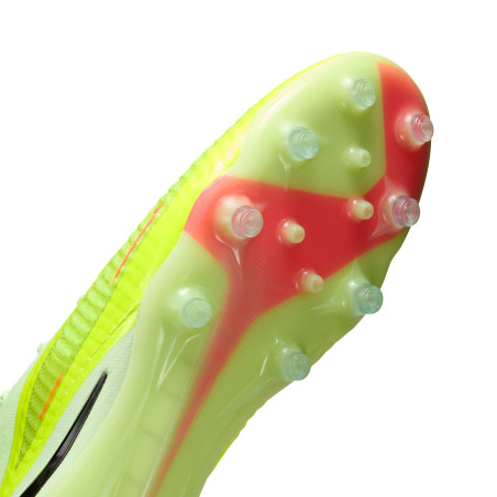 Nike Phantom 6 Elite AG-Pro jaune