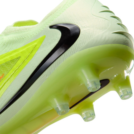 Nike Phantom 6 Elite AG-Pro jaune