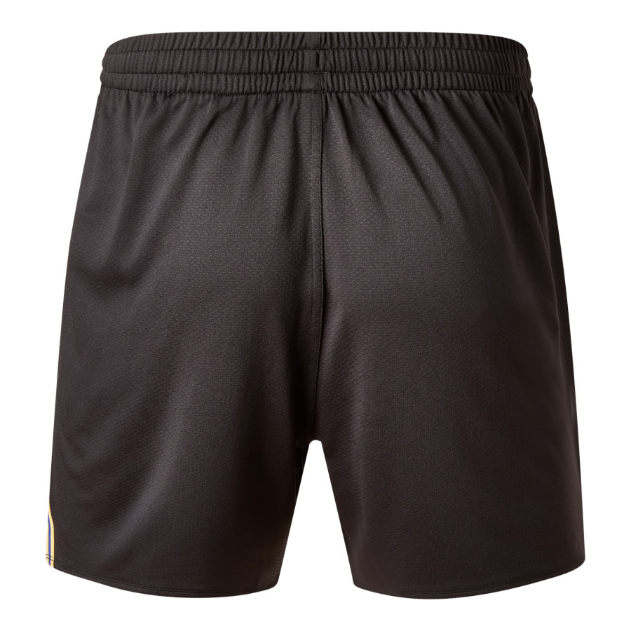 Short LOSC third 2025/26