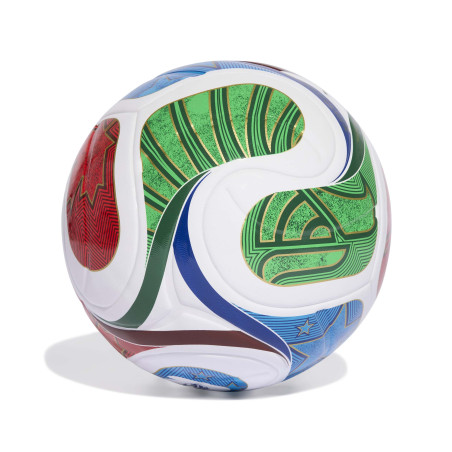 Ballon adidas Trionda Coupe du Monde 2026