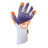 Gants gardien Uhlsport Cybertec Maignan Ultragrip orange