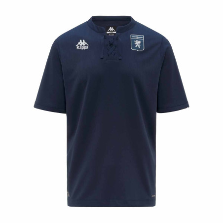 Maillot Genoa third 2025/26