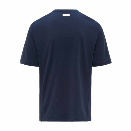 Maillot Genoa third 2025/26