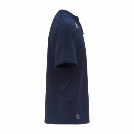 Maillot Genoa third 2025/26