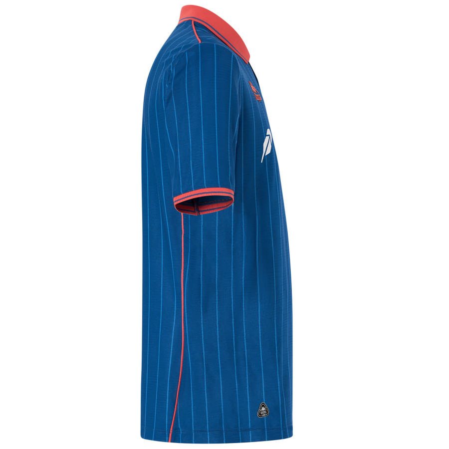 Maillot OGC Nice third 2025/26