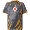 Maillot Kaizer Chiefs extérieur 2025/26