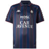 Maillot FC Metz third 2025/26