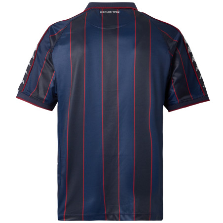 Maillot FC Metz third 2025/26