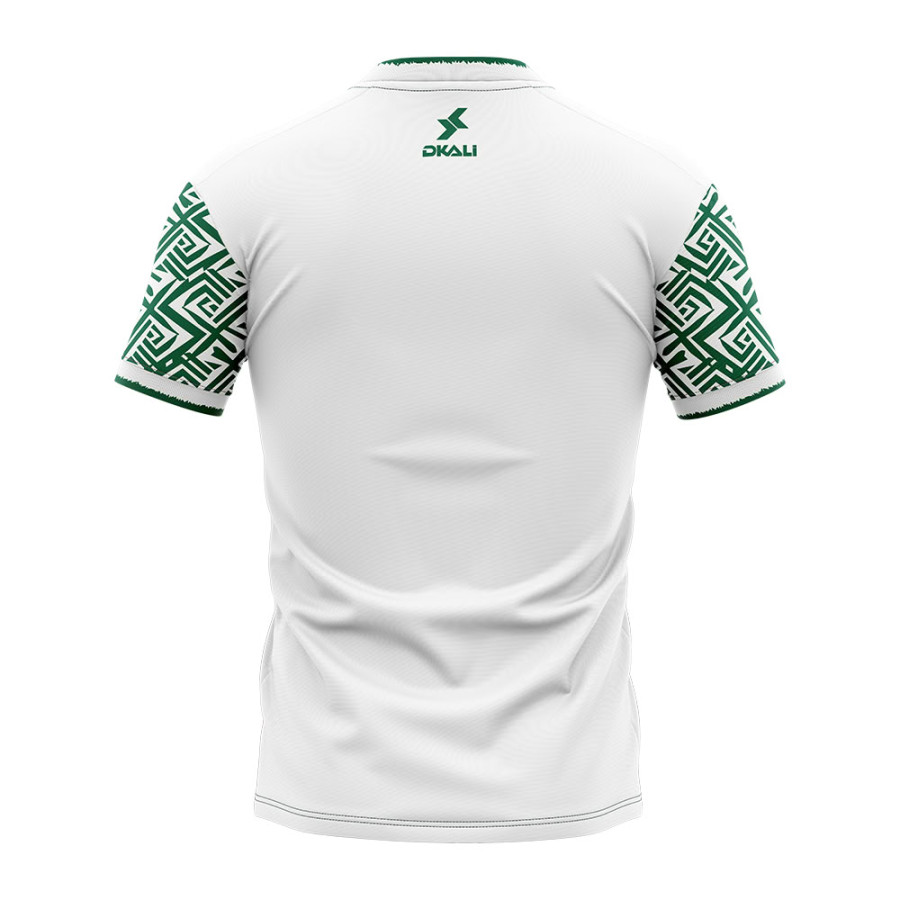 Tous / Accueil / Nations / Afrique / Sénégal