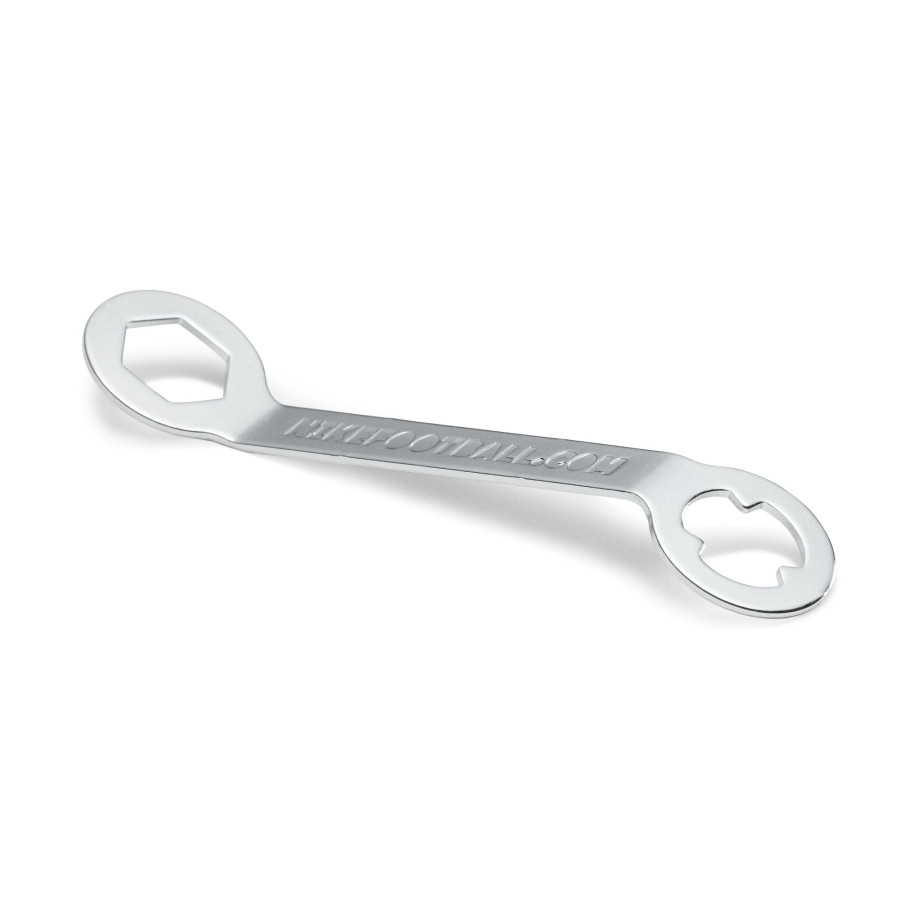 Nike Air Zoom Mercurial Vapor 16 Elite SG-Pro jaune