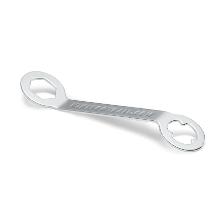 Nike Air Zoom Mercurial Vapor 16 Elite SG-Pro jaune