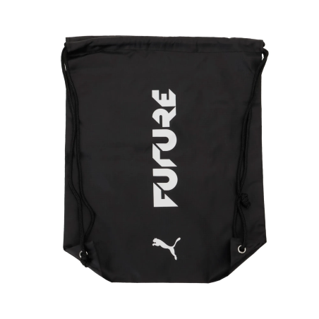 Puma Future 8 Ultimate AG orange rose