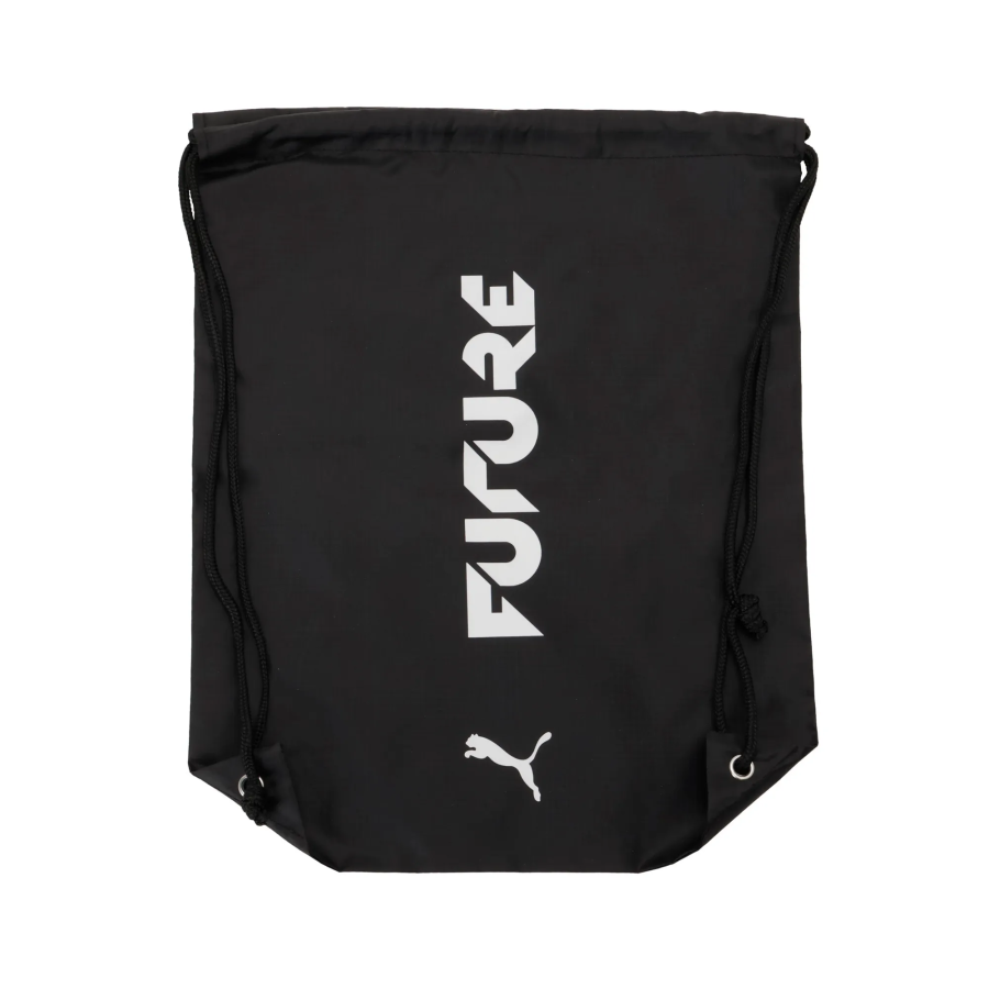 Puma Future 8 Ultimate FG orange rose