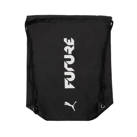 Puma Future 8 Ultimate FG orange rose