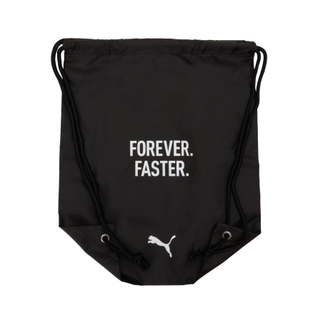 Puma Ultra 6 Ultimate AG orange noir