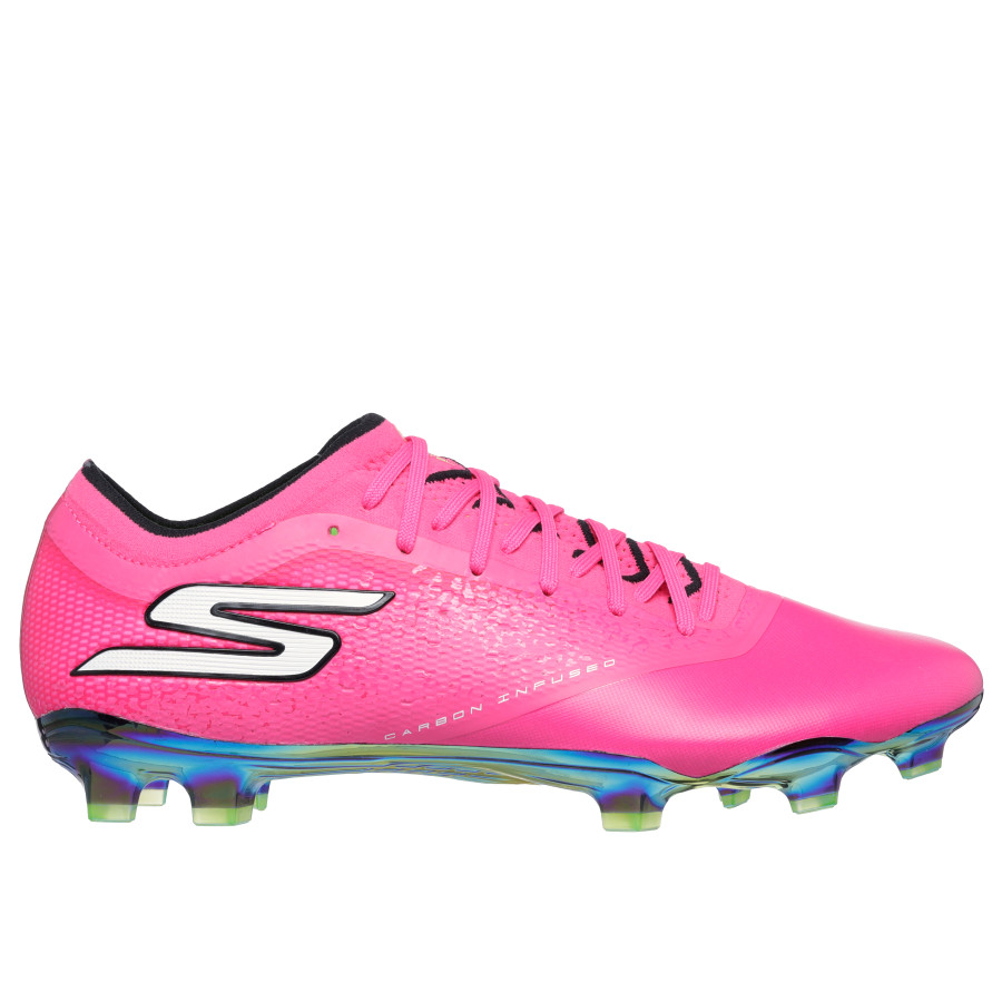 Skechers Razor 1.5 Elite FG rose