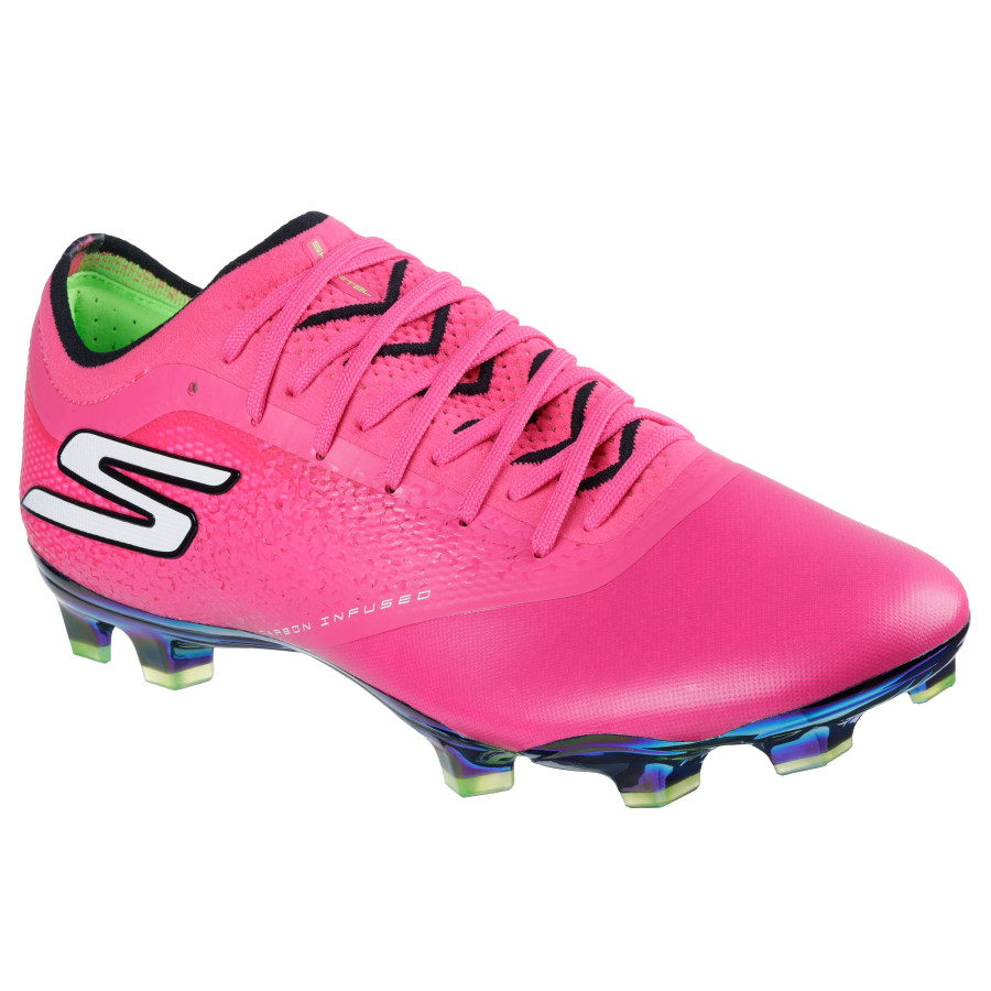 Skechers Razor 1.5 Elite FG rose