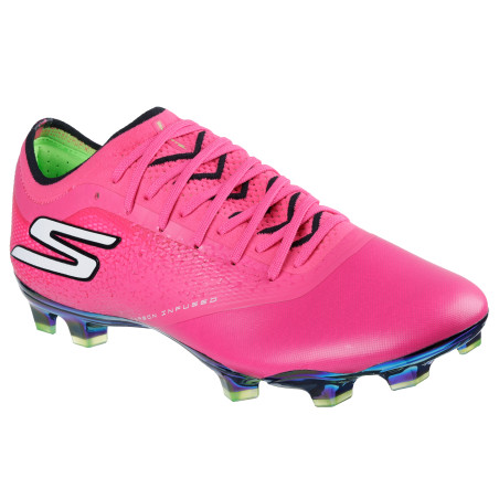 Skechers Razor 1.5 Elite FG rose