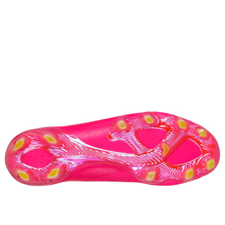 Skechers SKX 01 Elite FG rose