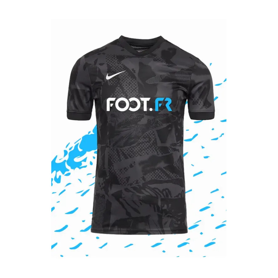 Skechers SKX_2 Elite SG rose