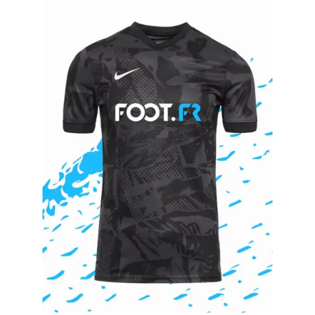 Skechers SKX_2 Elite SG rose