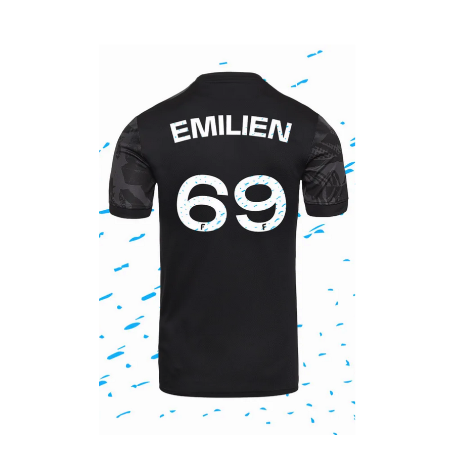 Skechers SKX_2 Elite SG rose