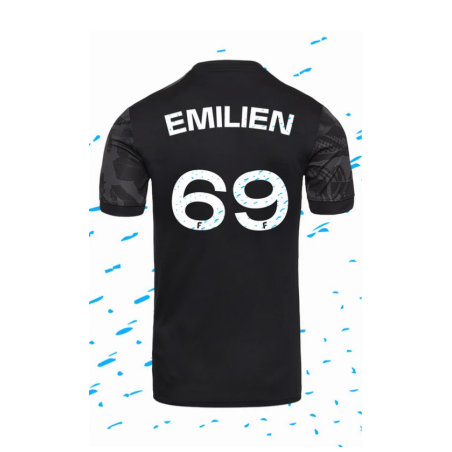 Skechers SKX_2 Elite SG rose