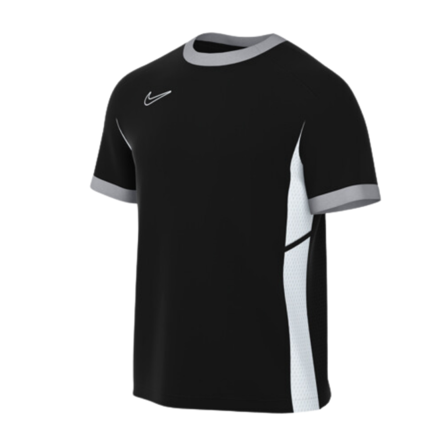 Skechers SKX_2 Elite AG rose