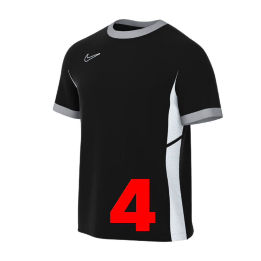 Skechers SKX_2 Elite AG rose