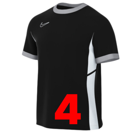 Skechers SKX_2 Elite AG rose