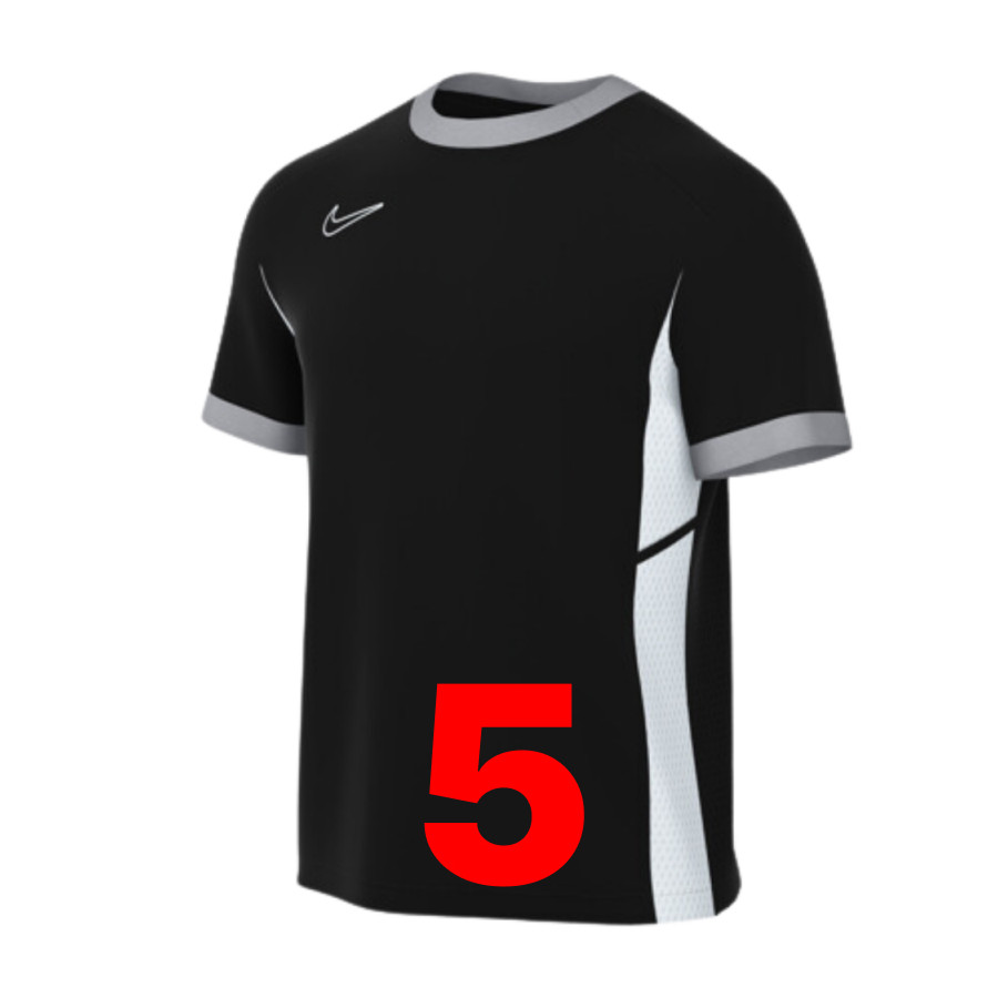 Skechers SKX_2 Elite AG rose