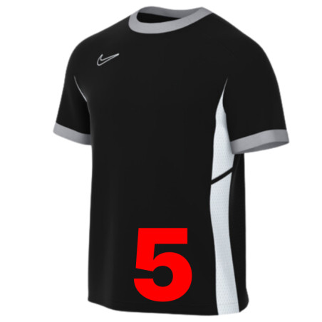 Skechers SKX_2 Elite AG rose