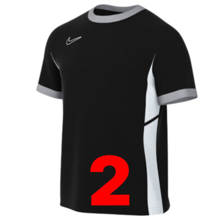 Skechers SKX_2 Elite AG rose