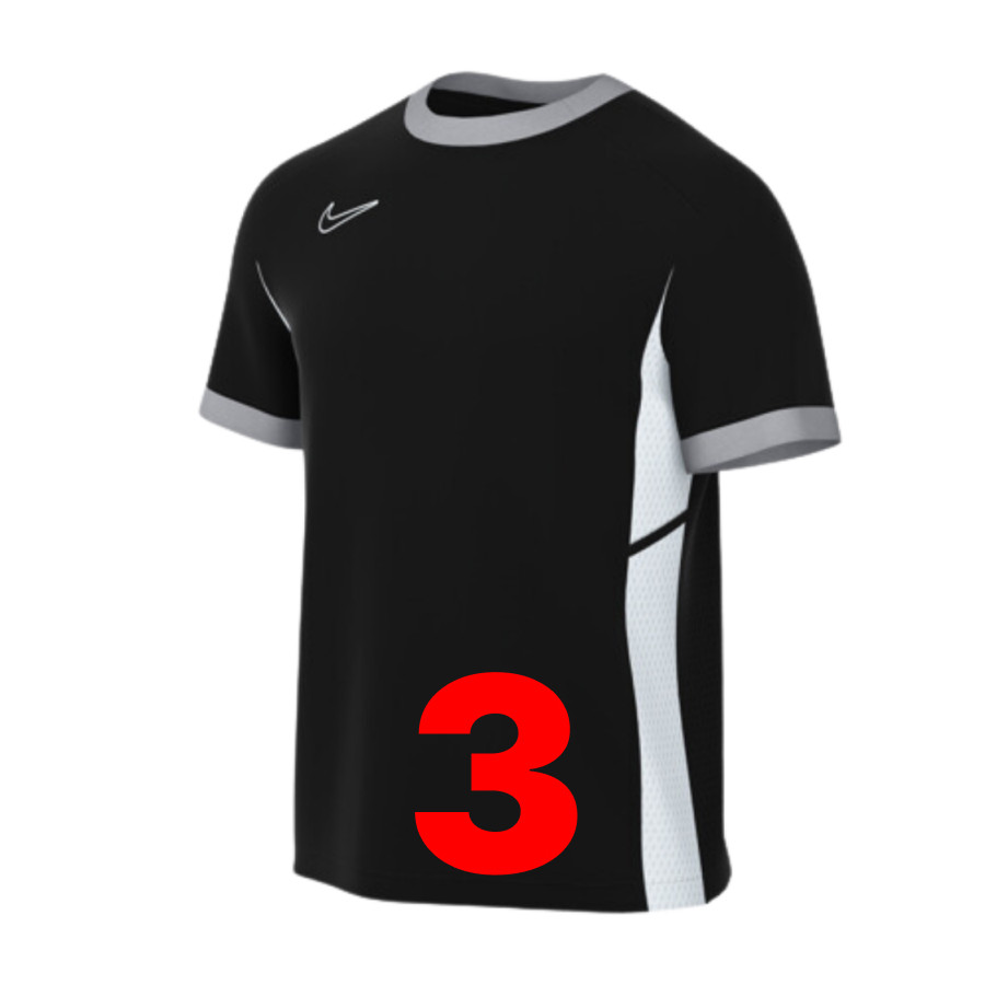 Skechers SKX_2 Elite AG rose