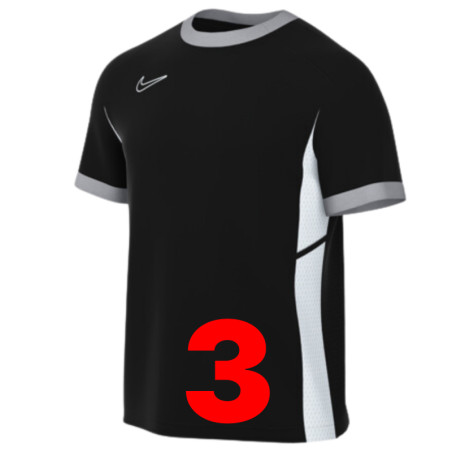 Skechers SKX_2 Elite AG rose