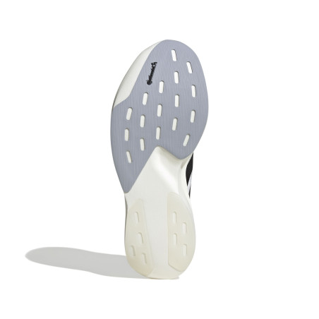 adidas adizero Evo SL blanc