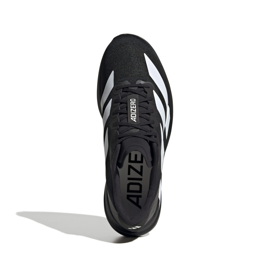 adidas adizero Evo SL noir