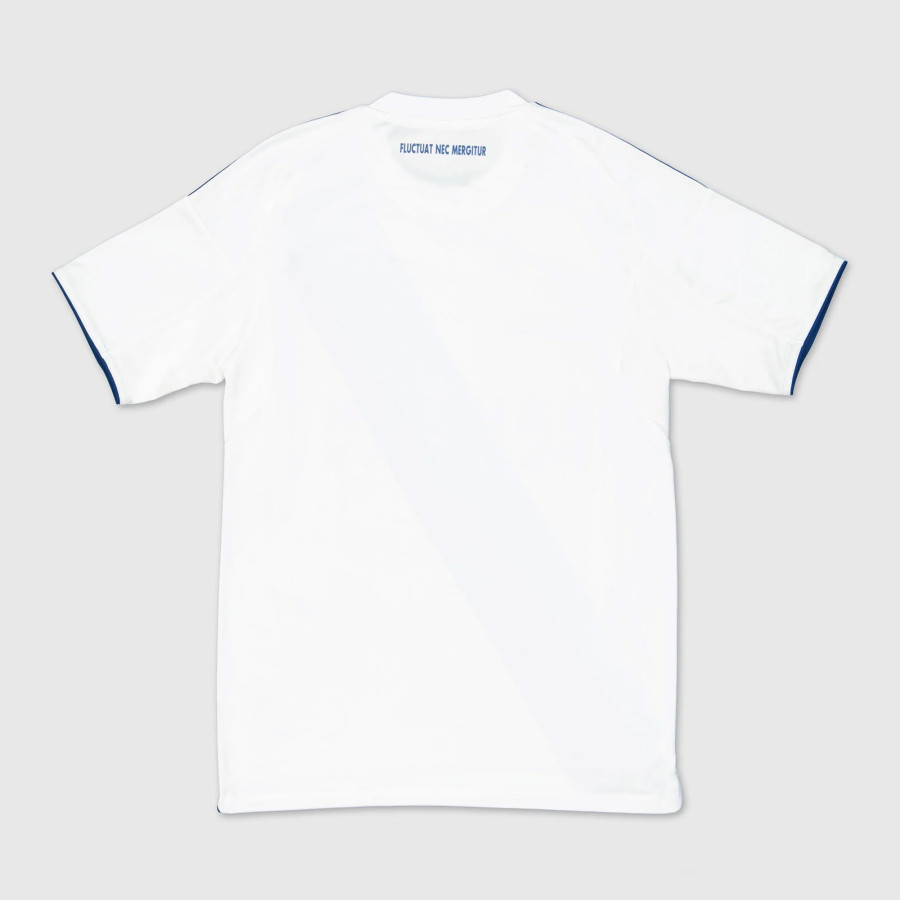 Maillot Paris FC extérieur 2025/26