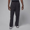 Pantalon survêtement PSG Anthem noir blanc