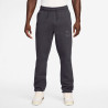 Pantalon survêtement PSG Hoop Fleece noir