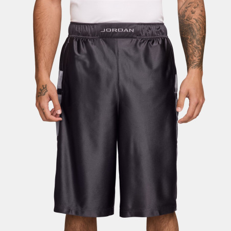 M J DF CTSC SHORT PSG
