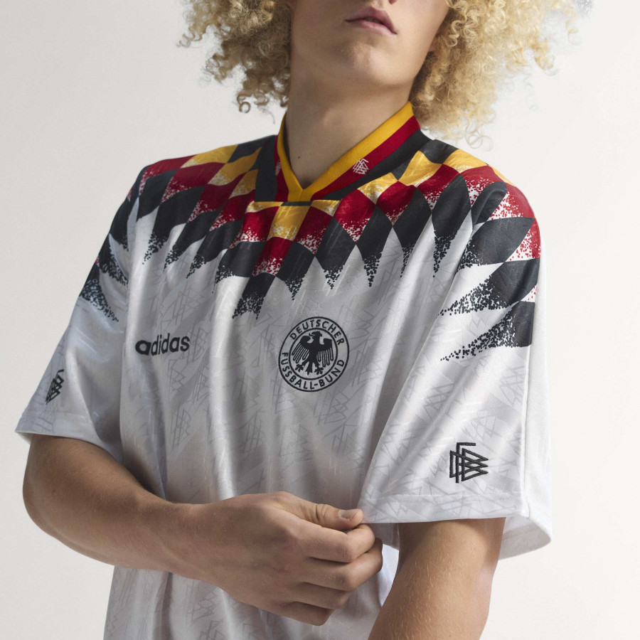 DFB H JSY 94